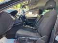 Volkswagen Passat Variant Business*ACC*PDC*LED*AHK*NAVI*AUT Gris - thumbnail 9