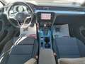 Volkswagen Passat Variant Business*ACC*PDC*LED*AHK*NAVI*AUT Gris - thumbnail 7
