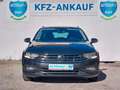 Volkswagen Passat Variant Business*ACC*PDC*LED*AHK*NAVI*AUT Gris - thumbnail 2