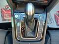 Volkswagen Passat Variant Business*ACC*PDC*LED*AHK*NAVI*AUT Gris - thumbnail 16