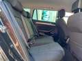 Volkswagen Passat Variant Business*ACC*PDC*LED*AHK*NAVI*AUT Gris - thumbnail 12