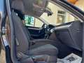 Volkswagen Passat Variant Business*ACC*PDC*LED*AHK*NAVI*AUT Gris - thumbnail 10