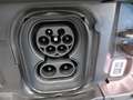 Peugeot e-Rifter L1 GT Elektro 136 Gris - thumbnail 14