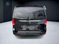 Mercedes-Benz V 250 Classe V d 4MATIC AVANTGARDE Long Schwarz - thumbnail 3