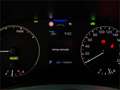 Toyota Yaris 120H 1.5 Active Plus - thumbnail 14