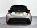 Toyota Yaris 120H 1.5 Active Plus - thumbnail 4