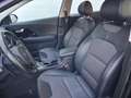 Kia Niro 1.6 GDi Hybrid 141pk DCT6 First Edition Zwart - thumbnail 14