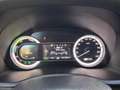 Kia Niro 1.6 GDi Hybrid 141pk DCT6 First Edition Zwart - thumbnail 10