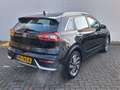 Kia Niro 1.6 GDi Hybrid 141pk DCT6 First Edition Zwart - thumbnail 4