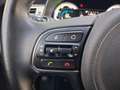 Kia Niro 1.6 GDi Hybrid 141pk DCT6 First Edition Zwart - thumbnail 8