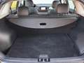 Kia Niro 1.6 GDi Hybrid 141pk DCT6 First Edition Zwart - thumbnail 19