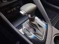 Kia Niro 1.6 GDi Hybrid 141pk DCT6 First Edition Zwart - thumbnail 16