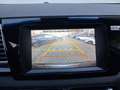 Kia Niro 1.6 GDi Hybrid 141pk DCT6 First Edition Zwart - thumbnail 11