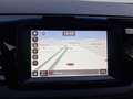 Kia Niro 1.6 GDi Hybrid 141pk DCT6 First Edition Zwart - thumbnail 12