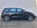 Kia Niro 1.6 GDi Hybrid 141pk DCT6 First Edition Zwart - thumbnail 3