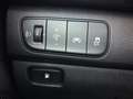 Kia Niro 1.6 GDi Hybrid 141pk DCT6 First Edition Zwart - thumbnail 18