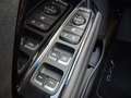 Kia Niro 1.6 GDi Hybrid 141pk DCT6 First Edition Zwart - thumbnail 17