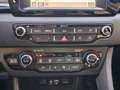 Kia Niro 1.6 GDi Hybrid 141pk DCT6 First Edition Zwart - thumbnail 13