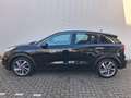 Kia Niro 1.6 GDi Hybrid 141pk DCT6 First Edition Zwart - thumbnail 6