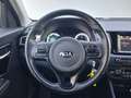 Kia Niro 1.6 GDi Hybrid 141pk DCT6 First Edition Zwart - thumbnail 7