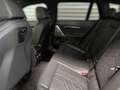 BMW 520 d Touring M Sport--DrivingProf/Pano/STHZG/AHK Schwarz - thumbnail 10