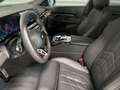 BMW 520 d Touring M Sport--DrivingProf/Pano/STHZG/AHK Schwarz - thumbnail 8