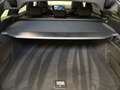 BMW 520 d Touring M Sport--DrivingProf/Pano/STHZG/AHK Schwarz - thumbnail 5