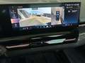 BMW 520 d Touring M Sport--DrivingProf/Pano/STHZG/AHK Schwarz - thumbnail 14