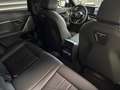 BMW 520 d Touring M Sport--DrivingProf/Pano/STHZG/AHK Schwarz - thumbnail 13