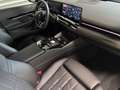 BMW 520 d Touring M Sport--DrivingProf/Pano/STHZG/AHK Schwarz - thumbnail 12