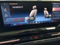 BMW 520 d Touring M Sport--DrivingProf/Pano/STHZG/AHK Schwarz - thumbnail 15