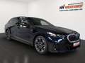BMW 520 d Touring M Sport--DrivingProf/Pano/STHZG/AHK Schwarz - thumbnail 3