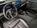 BMW 520 d Touring M Sport--DrivingProf/Pano/STHZG/AHK Schwarz - thumbnail 11