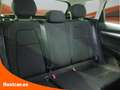 Skoda Karoq 1.6TDI Ambition DSG - thumbnail 18