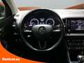 Skoda Karoq 1.6TDI Ambition DSG - thumbnail 12