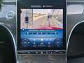 Mercedes-Benz C 220 d 4MATIC Aut. Rot - thumbnail 14