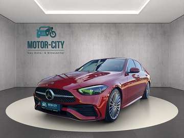 d 4MATIC Aut.
