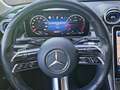 Mercedes-Benz C 220 d 4MATIC Aut. Rot - thumbnail 11