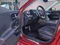 Mercedes-Benz C 220 d 4MATIC Aut. Rot - thumbnail 9