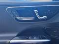 Mercedes-Benz C 220 d 4MATIC Aut. Rot - thumbnail 16