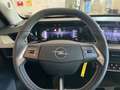 Opel Frontera Frontera-e GS Tech-Paket Rot - thumbnail 9