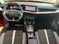 Opel Frontera Frontera-e GS Tech-Paket Rot - thumbnail 16