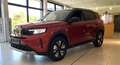 Opel Frontera Frontera-e GS Tech-Paket Rot - thumbnail 5