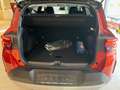Opel Frontera Frontera-e GS Tech-Paket Rot - thumbnail 17