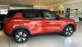 Opel Frontera Frontera-e GS Tech-Paket Rot - thumbnail 8
