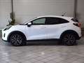 Ford Puma 1.0 ecoboost h Titanium Design s&s 125cv Blanc - thumbnail 8