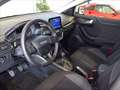 Ford Puma 1.0 ecoboost h Titanium Design s&s 125cv Blanc - thumbnail 11