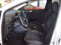 Ford Puma 1.0 ecoboost h Titanium Design s&s 125cv Blanc - thumbnail 10