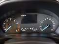 Ford Puma 1.0 ecoboost h Titanium Design s&s 125cv Blanc - thumbnail 13