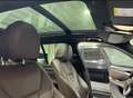BMW iX3 iX3 Impressive M pakket Noir - thumbnail 12